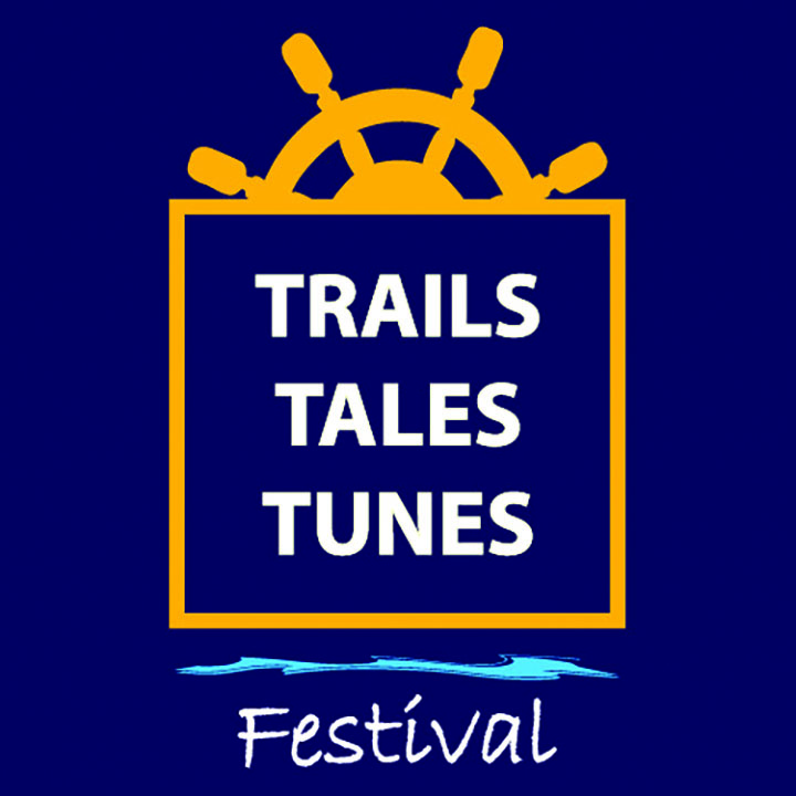 Trails Tales Tunes 2022 Newfoundland Herald